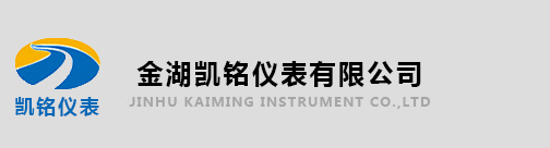 湖州恒鑫過(guò)濾科技有限公司-水處理備件廠(chǎng)家